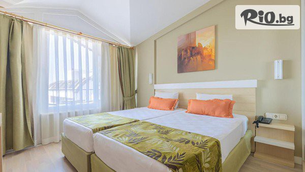 Go2holiday - thumb 7