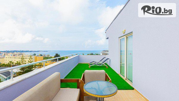 Go2holiday - thumb 8