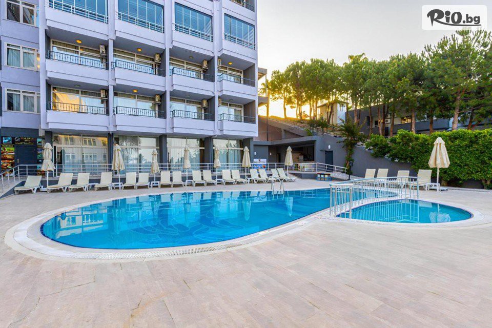 Go2holiday - thumb 1 Go2holiday - thumb 1