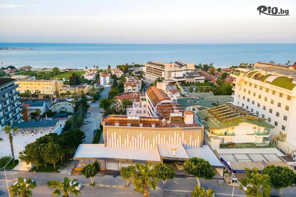 Go2holiday - thumb 2 Go2holiday - thumb 2