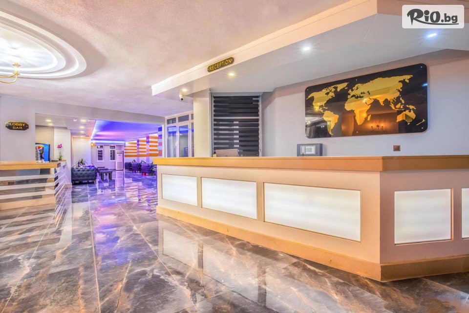 Go2holiday - thumb 3 Go2holiday - thumb 3