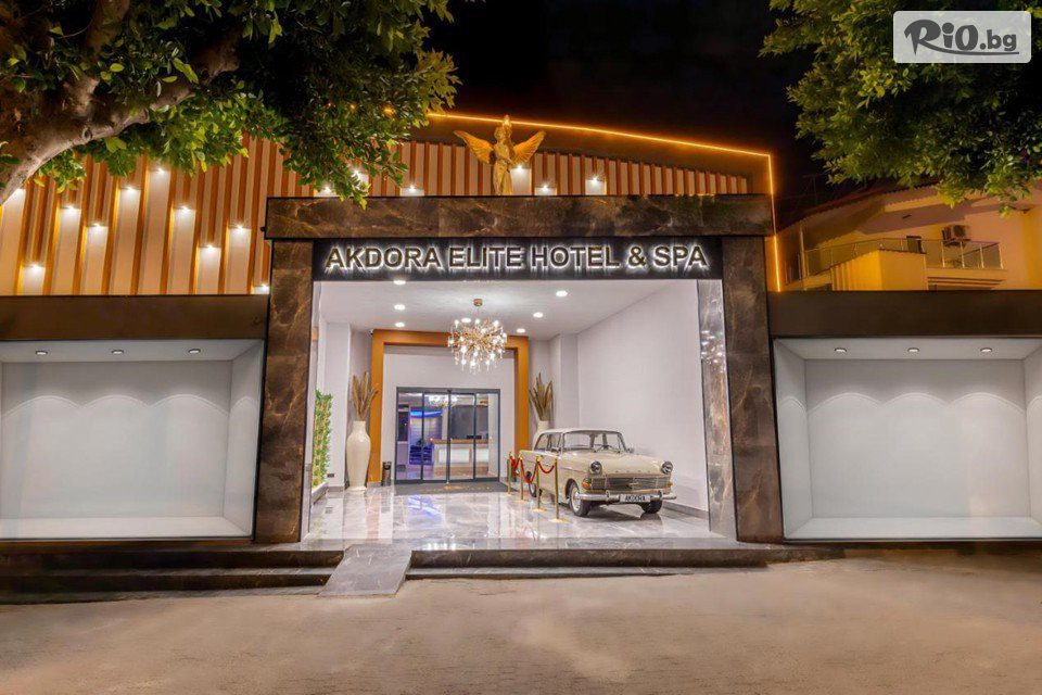 Go2holiday - thumb 4 Go2holiday - thumb 4