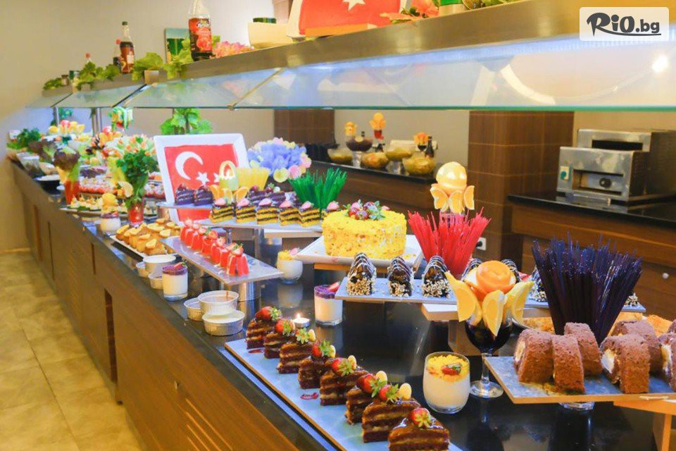 Go2holiday - thumb 6 Go2holiday - thumb 6