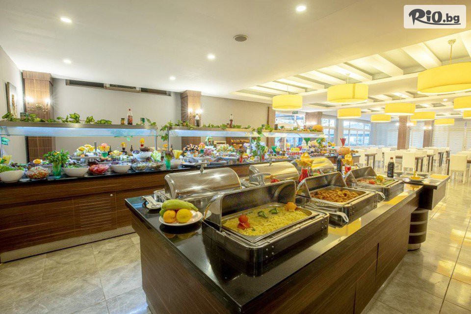 Go2holiday - thumb 7 Go2holiday - thumb 7