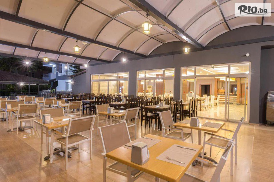 Go2holiday - thumb 8 Go2holiday - thumb 8