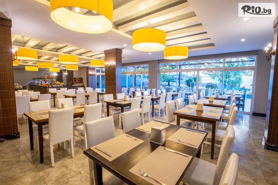 Go2holiday - thumb 9 Go2holiday - thumb 9