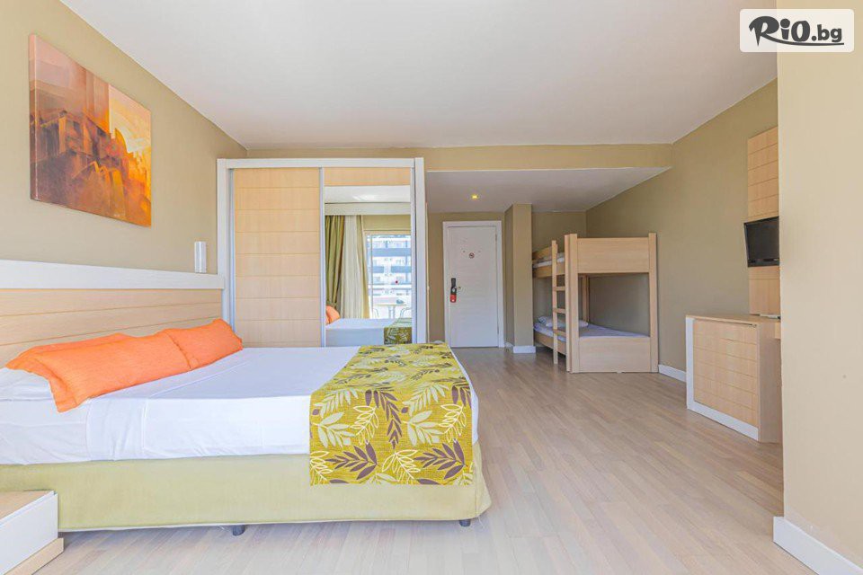 Go2holiday - thumb 10 Go2holiday - thumb 10