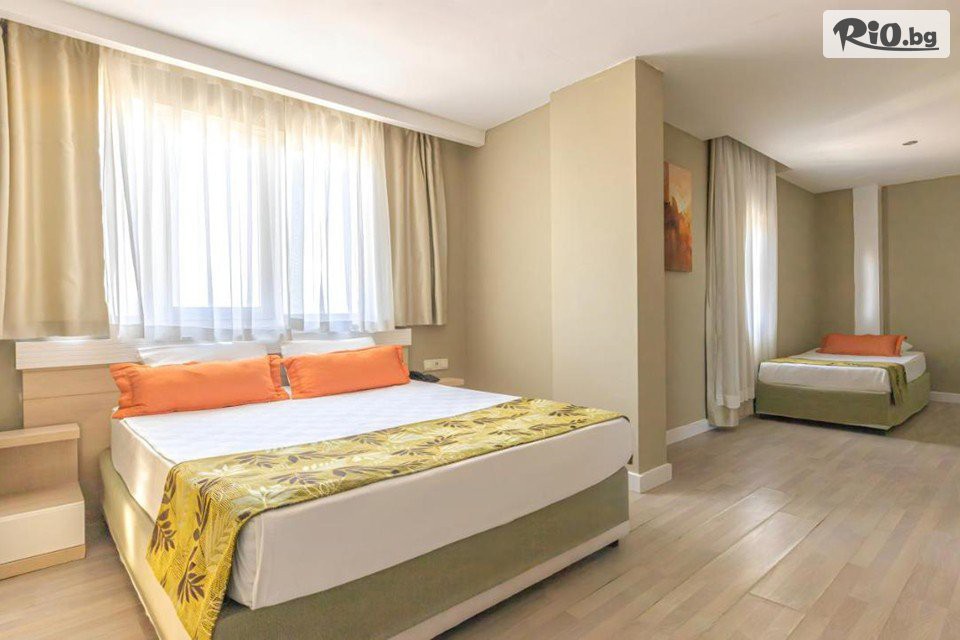 Go2holiday - thumb 11 Go2holiday - thumb 11