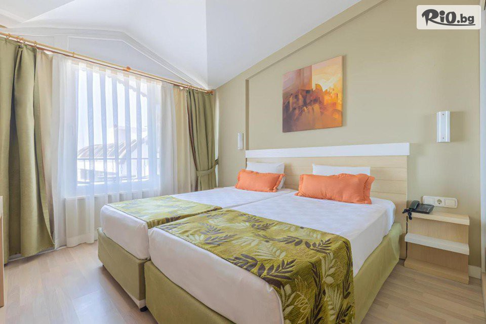 Go2holiday - thumb 12 Go2holiday - thumb 12