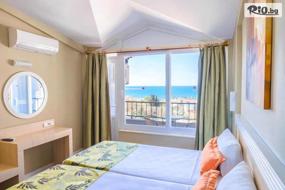 Go2holiday - thumb 13 Go2holiday - thumb 13