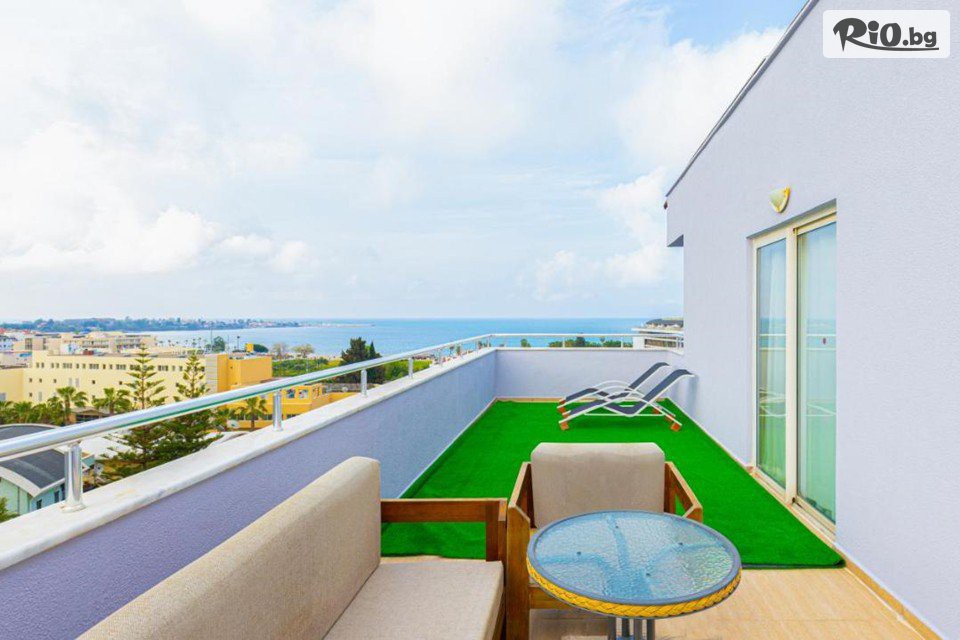 Go2holiday - thumb 14 Go2holiday - thumb 14