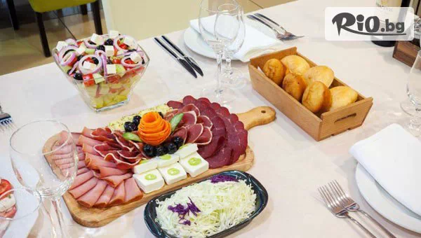 Рикотур - thumb 6