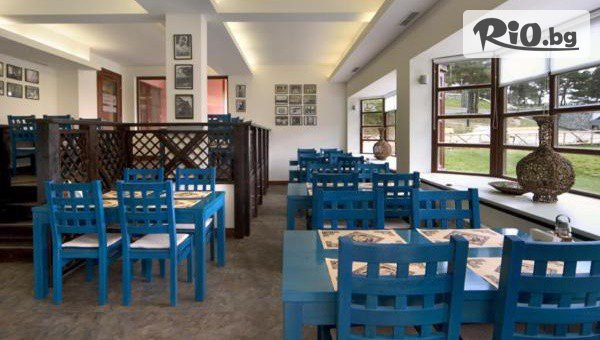 Хотел Теменуга - thumb 3