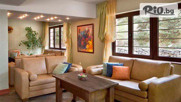 Хотел Теменуга - thumb 4