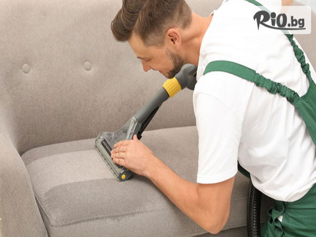 Почистваща фирма - BENBOW - thumb 3 Почистваща фирма - BENBOW - thumb 3