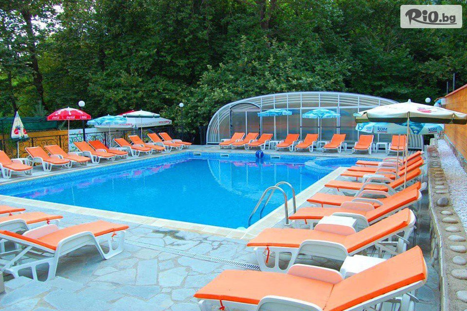 Семеен Хотел Прим - thumb 1 Семеен Хотел Прим - thumb 1