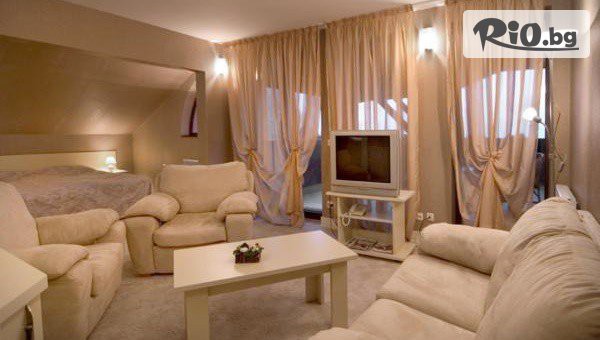 Хотел Теменуга - thumb 5