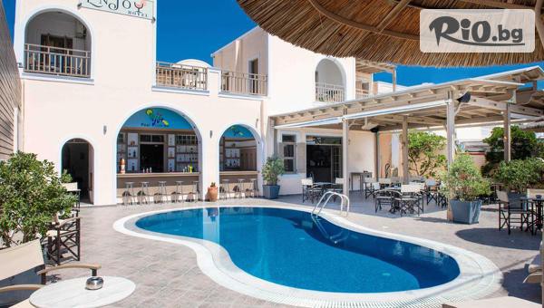 Солвекс - thumb 2