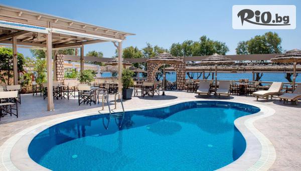 Солвекс - thumb 3