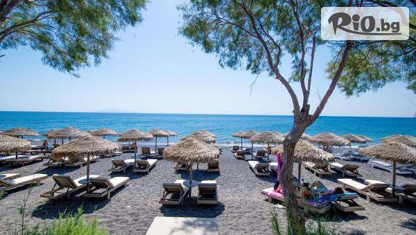 Солвекс - thumb 4