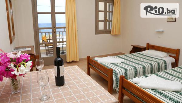 Солвекс - thumb 5