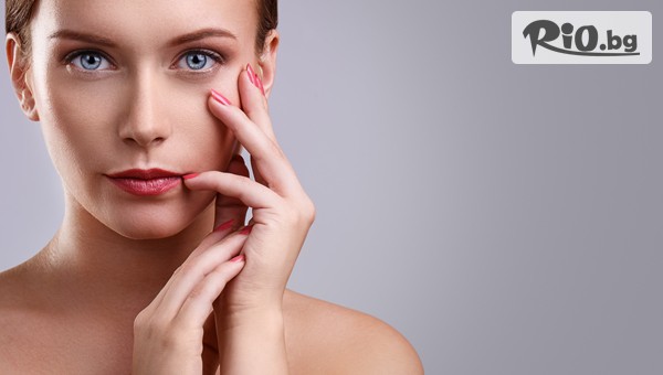 Студио Женско Царство - thumb 2