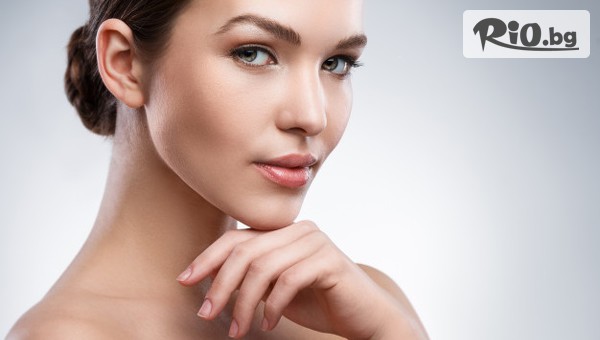 Студио Женско Царство - thumb 3