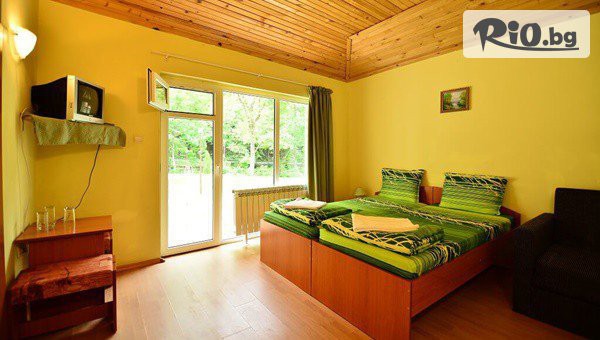 Комплекс Валдис - thumb 5