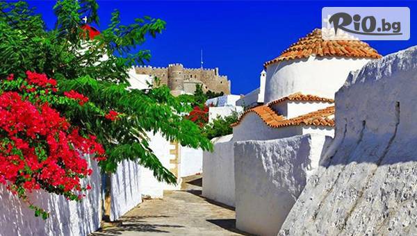 Океан Травел - thumb 9