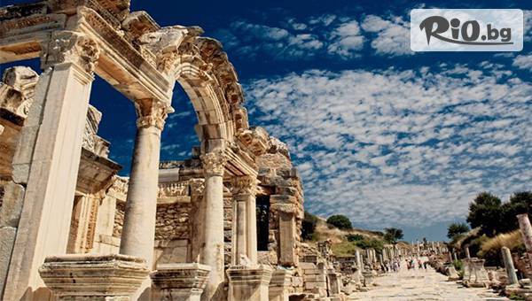 Океан Травел - thumb 12