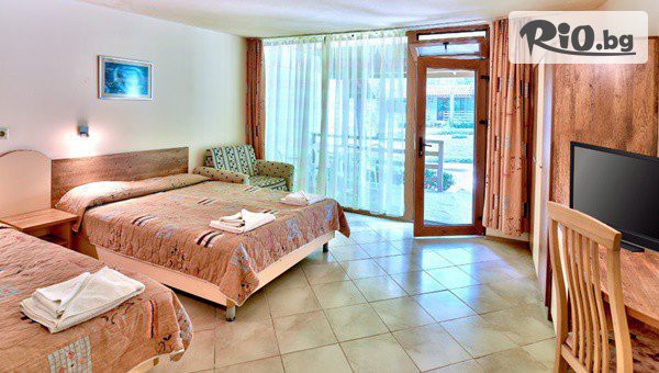 Вили Ропотамо - thumb 9