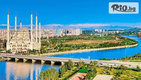 Дениз Травел - thumb 3