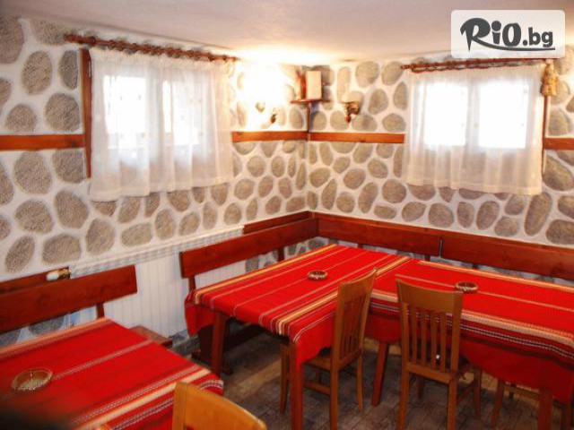 Къща за гости Виен - thumb 9 Къща за гости Виен - thumb 9