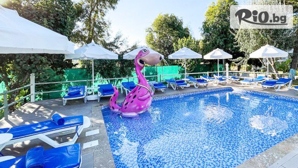 Golden Voyages - thumb 6