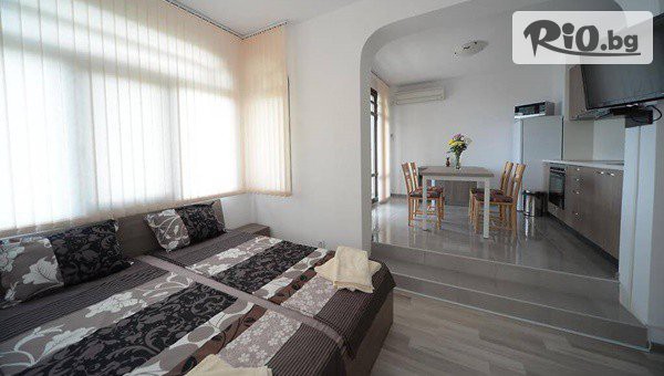 Къща за гости Алла - thumb 4