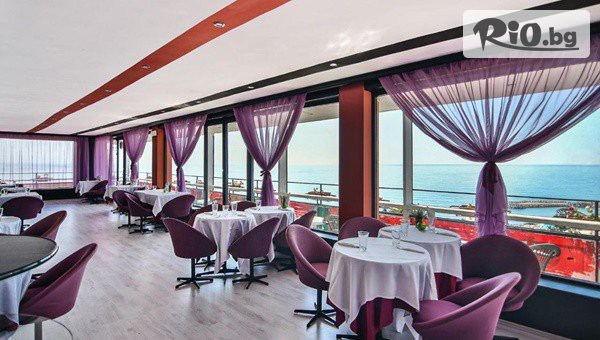 МДУ Фредерик Жолио-Кюри - thumb 4