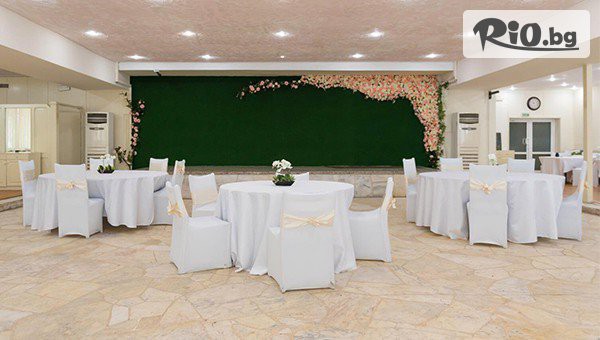 МДУ Фредерик Жолио-Кюри - thumb 5