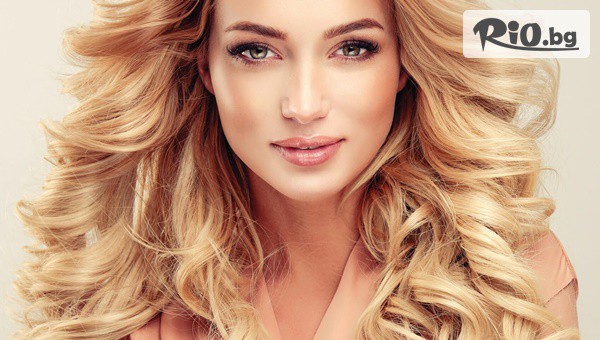 Krestyle Beauty Center - thumb 3
