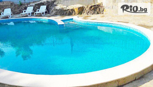 Villa Ilchev - thumb 3