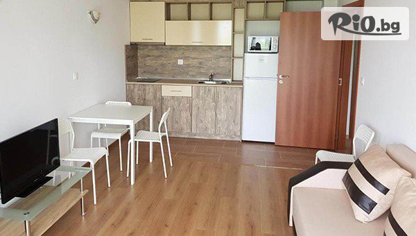 Villa Ilchev - thumb 4