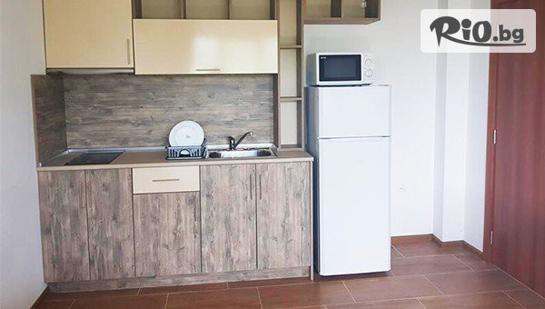 Villa Ilchev - thumb 5