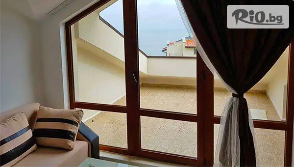 Villa Ilchev - thumb 8