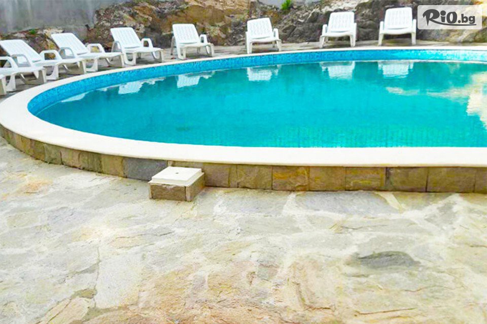 Villa Ilchev - thumb 4 Villa Ilchev - thumb 4