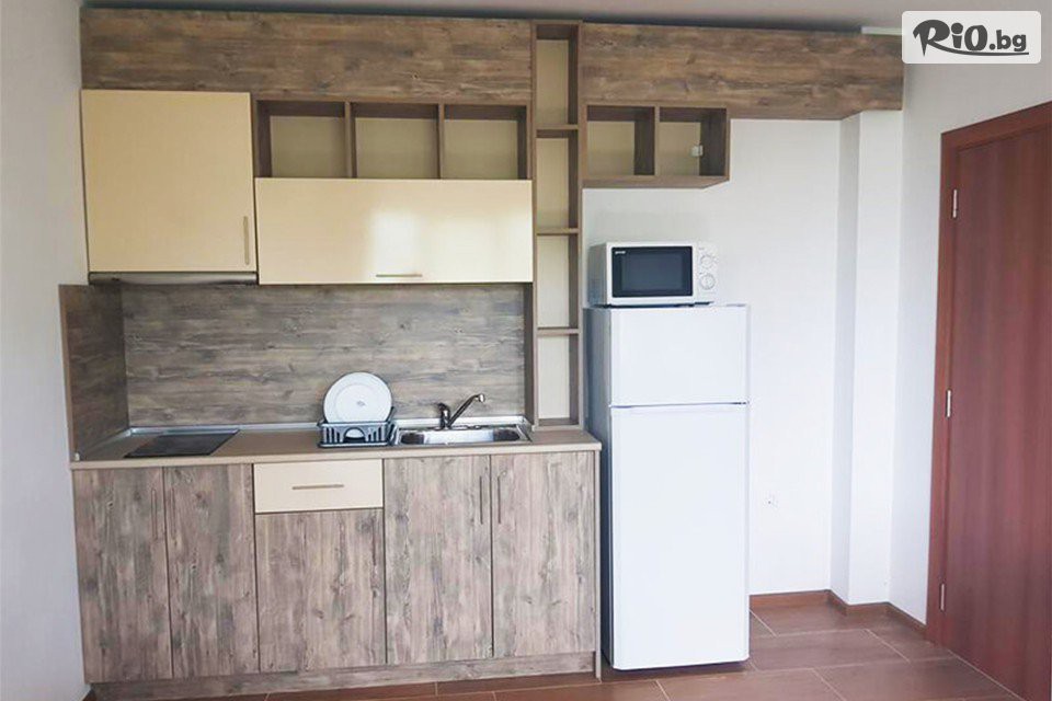 Villa Ilchev - thumb 8 Villa Ilchev - thumb 8