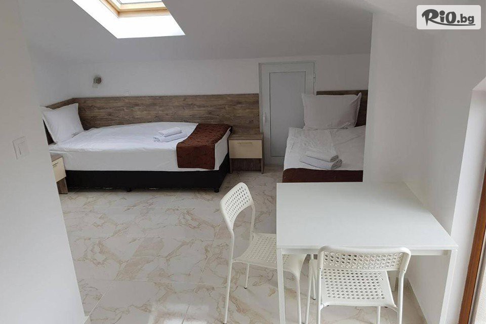 Villa Ilchev - thumb 9 Villa Ilchev - thumb 9