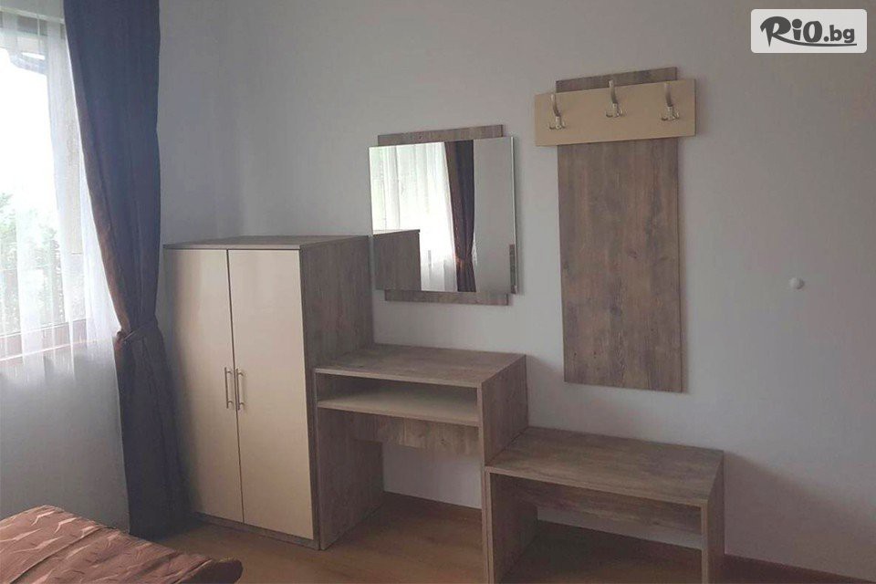 Villa Ilchev - thumb 11 Villa Ilchev - thumb 11