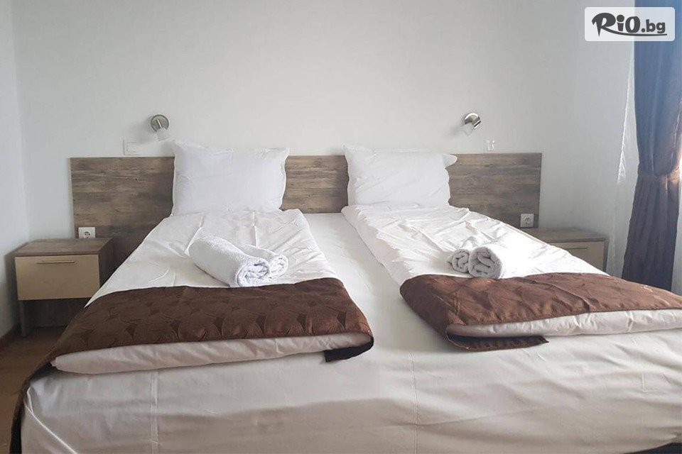 Villa Ilchev - thumb 13 Villa Ilchev - thumb 13