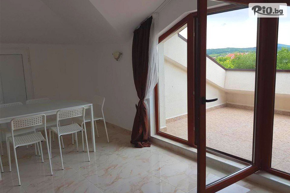 Villa Ilchev - thumb 15 Villa Ilchev - thumb 15