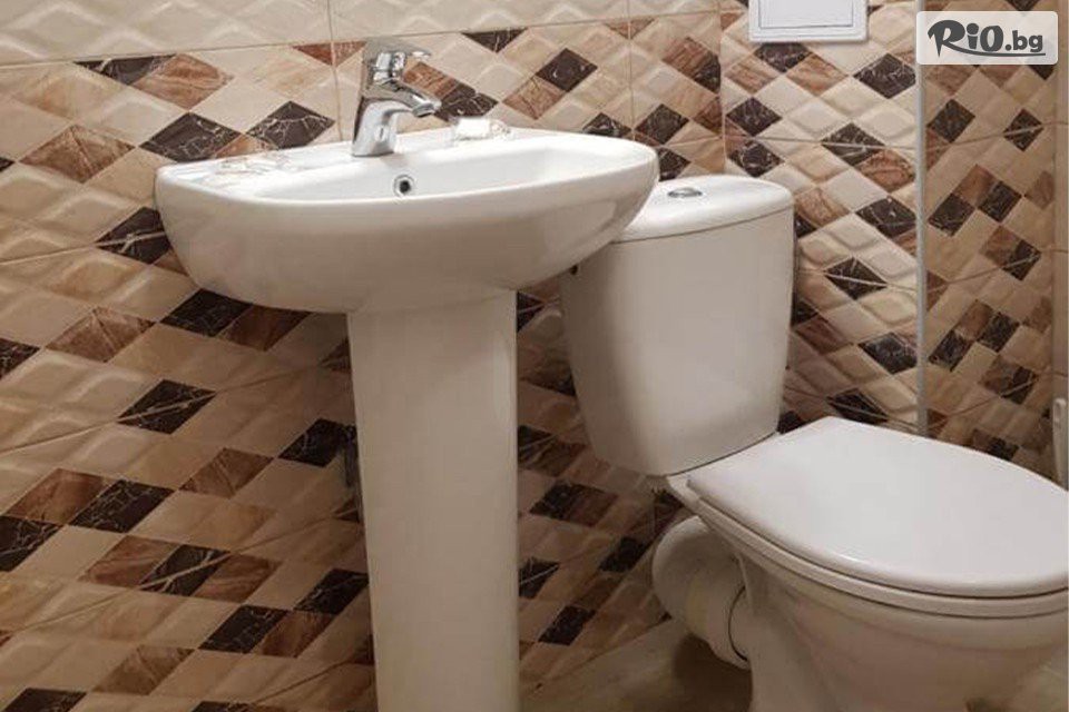 Villa Ilchev - thumb 17 Villa Ilchev - thumb 17