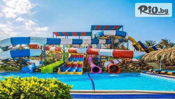 Онекс Тур - thumb 2